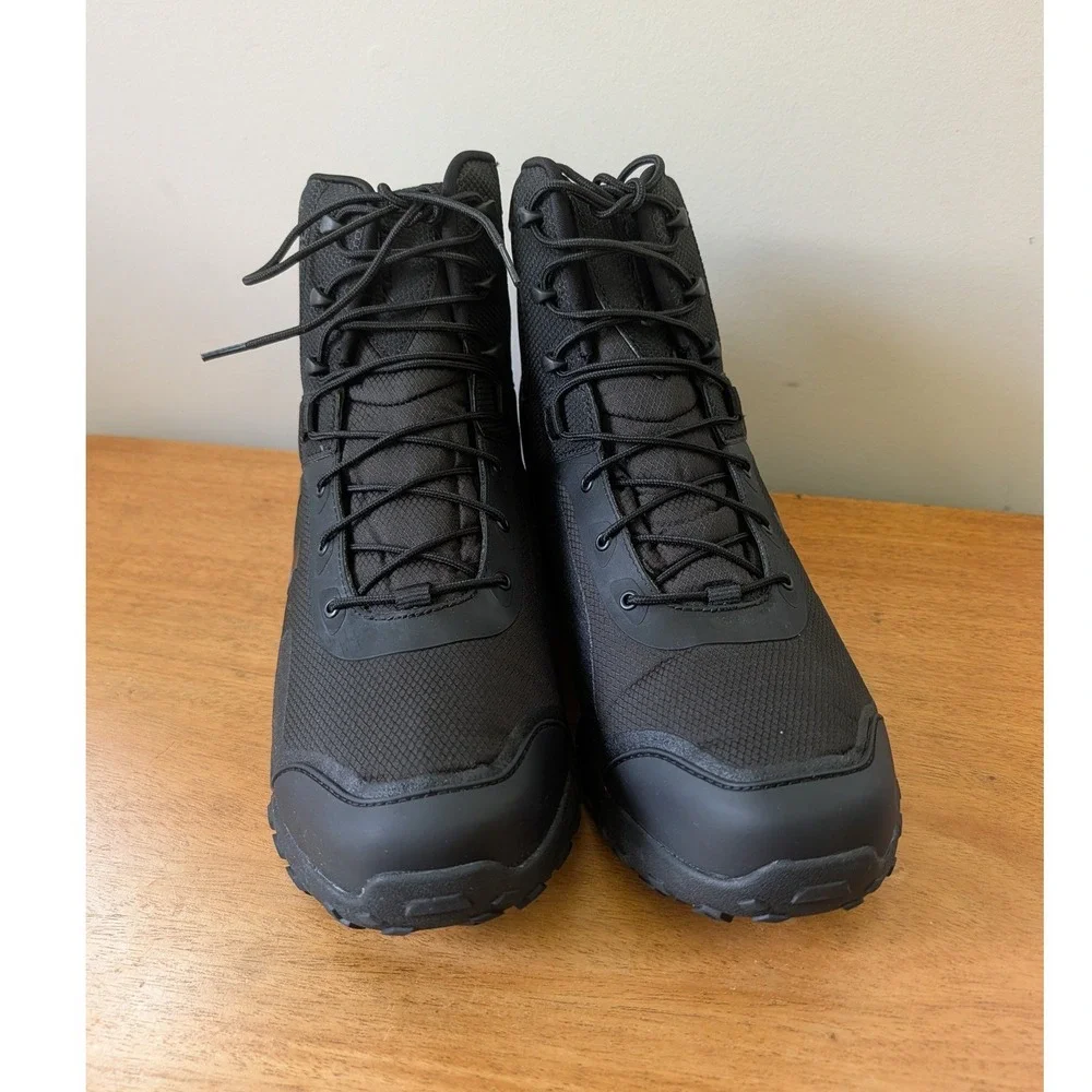 Under Armour under armour